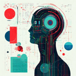 Meta Superintelligence Labs запустила свои модели ИИ для тестирования, продвигаясь к созданию искусственного сверхразума с впечатляющими результатами.