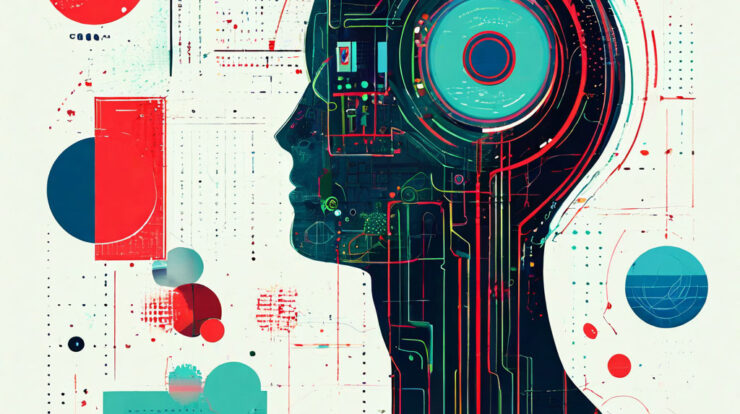 Meta Superintelligence Labs запустила свои модели ИИ для тестирования, продвигаясь к созданию искусственного сверхразума с впечатляющими результатами.