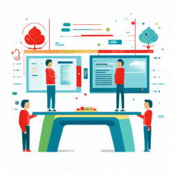 Узнайте, как избежать распространённых ошибок при выборе хостинга и улучшить работу вашего сайта. Надежный хостинг — залог успешного проекта!