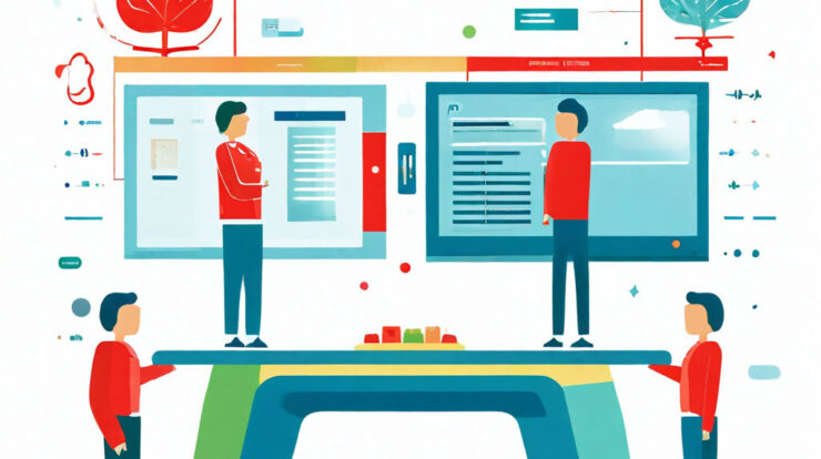 Узнайте, как избежать распространённых ошибок при выборе хостинга и улучшить работу вашего сайта. Надежный хостинг — залог успешного проекта!