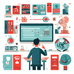 Ищете идеальный веб-хостинг для своего сайта? Мы собрали Топ-16 провайдеров 2025 года. Узнайте, как выбрать лучший вариант для стабильной работы и безопасности.