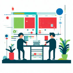 Ищете лучший бесплатный хостинг для своего сайта? Узнайте, как выбрать оптимальный вариант, не столкнувшись с проблемами. Читайте наш гид и начинайте уже сегодня!