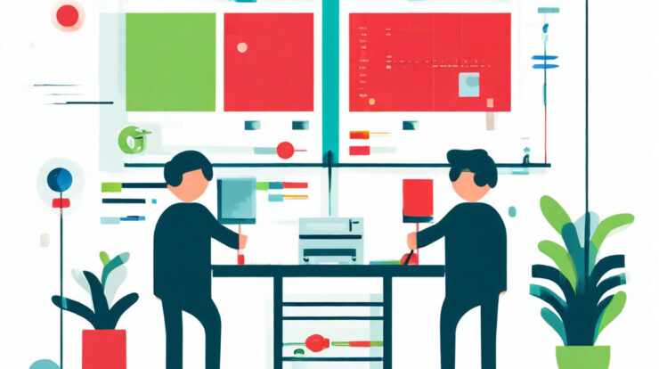 Ищете лучший бесплатный хостинг для своего сайта? Узнайте, как выбрать оптимальный вариант, не столкнувшись с проблемами. Читайте наш гид и начинайте уже сегодня!