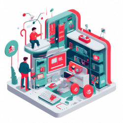 Ищете лучший хостинг для своего сайта? Узнайте, как выбрать оптимальное решение с учётом трафика, производительности и безопасности. Ваш идеальный сайт начинается здесь!