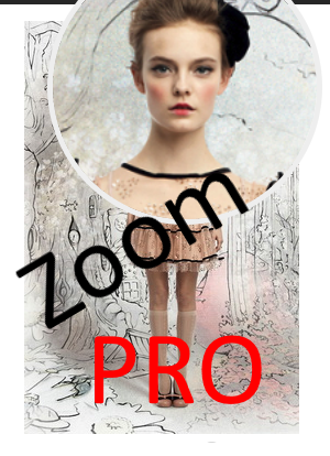 Улучшите продажи с модулем зуммирования ZoomPRO. Откройте новые технологии для бизнеса и онлайн-инструментов, повышая эффективность и клиентский опыт.