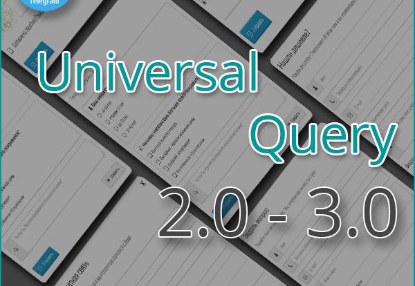 Создавайте уникальные сайты с мега конструктором Opencart Lite: универсальные шаблоны, мощные инструменты дизайна и функциональность для платформ электронной торговли.