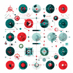 Автоматизация бизнес-процессов с помощью n8n улучшает эффективность задач. Узнайте, как работать с массивами объектов и ускорить обработку данных.