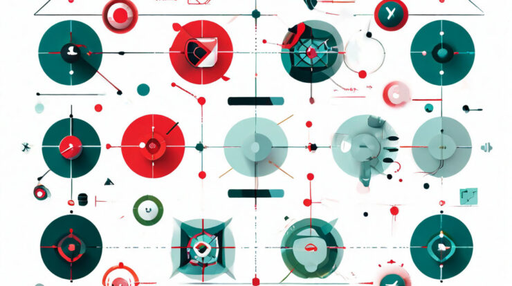 Автоматизация бизнес-процессов с помощью n8n улучшает эффективность задач. Узнайте, как работать с массивами объектов и ускорить обработку данных.