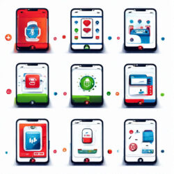 В App Store обнаружено 198 iOS-приложений, сливающих личные данные пользователей. Удалите Chat & Ask AI и проверьте свой iPhone для защиты конфиденциальности.