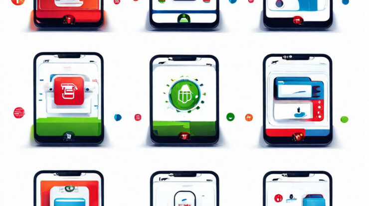 В App Store обнаружено 198 iOS-приложений, сливающих личные данные пользователей. Удалите Chat & Ask AI и проверьте свой iPhone для защиты конфиденциальности.