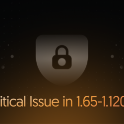 Внимание! Обнаружена критическая уязвимость в n8n (версии 1.65–1.120.4). Обновите до 1.121.0 для безопасности ваших сценариев. Подробности внутри!