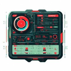 Valve обновила правила раскрытия использования генеративного ИИ в Steam, касаясь только контента для игроков — графики, звуков и текстов. Все изменения упрощают отчетность для разработчиков.