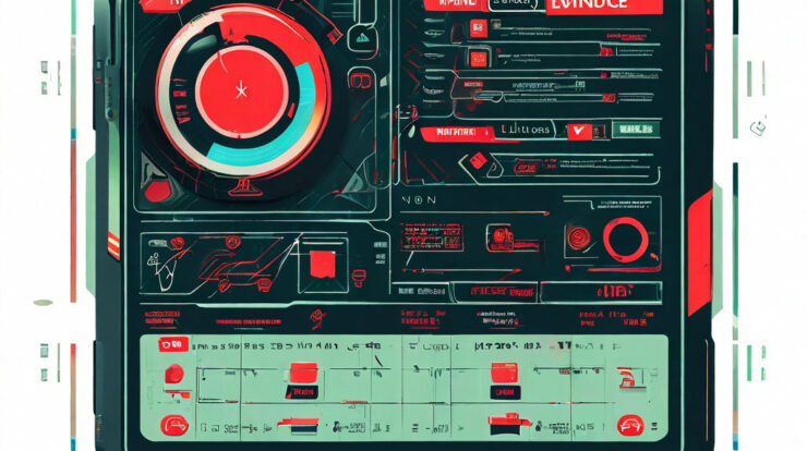 Valve обновила правила раскрытия использования генеративного ИИ в Steam, касаясь только контента для игроков — графики, звуков и текстов. Все изменения упрощают отчетность для разработчиков.