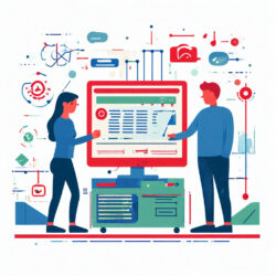 Восстановите доступ к сайту, если хостинг отключен. Узнайте причины и способы решения проблемы, чтобы избежать неприятностей в будущем. Читайте далее!