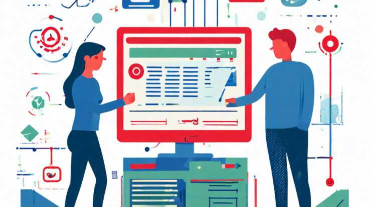 Восстановите доступ к сайту, если хостинг отключен. Узнайте причины и способы решения проблемы, чтобы избежать неприятностей в будущем. Читайте далее!