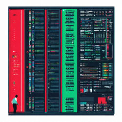 Арендуйте мощные VPS/VDS сервера с NVMe дисками всего от 149 рублей! Быстрая настройка, 24/7 поддержка и надежная защита для ваших проектов.