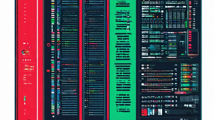 Арендуйте мощные VPS/VDS сервера с NVMe дисками всего от 149 рублей! Быстрая настройка, 24/7 поддержка и надежная защита для ваших проектов.