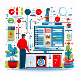 Выбор хостинга — ключевой шаг для вашего сервера! Узнайте, как выбрать надёжный тариф, чтобы обеспечить стабильную работу и скорость вашего проекта.