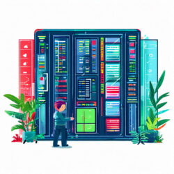 Ищете подходящий хостинг для вашего проекта? Узнайте с нашим подробным руководством, как выбрать надежный хостинг, который обеспечит быструю и стабильную работу вашего сайта!