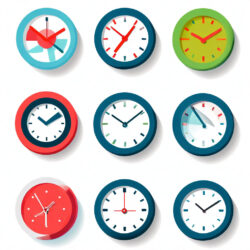 Автоматизация процессов с помощью n8n повышает эффективность бизнеса. Узнайте, как создавать сценарии по времени и событиям для экономии времени и ресурсов.