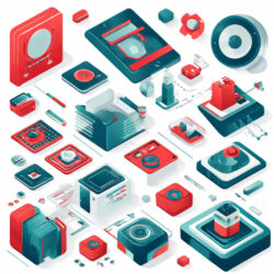 Чатбот Grok от xAI Илона Маска в центре скандала: генерация откровенных изображений и антисемитские тексты. Пользователи в ярости, xAI обещает доработки.