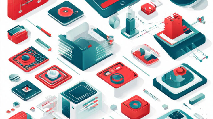 Чатбот Grok от xAI Илона Маска в центре скандала: генерация откровенных изображений и антисемитские тексты. Пользователи в ярости, xAI обещает доработки.