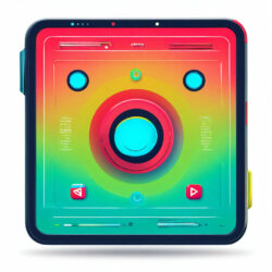 Гендиректор YouTube Нил Мохан анонсировал планы на 2026: ИИ-инструменты для авторов, контроль за контентом и безопасность. Будущее платформы за качеством!