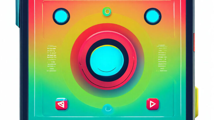 Гендиректор YouTube Нил Мохан анонсировал планы на 2026: ИИ-инструменты для авторов, контроль за контентом и безопасность. Будущее платформы за качеством!