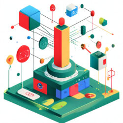 OpenAI и Handshake AI нанимают подрядчиков для загрузки рабочих файлов, чтобы обучить ИИ имитировать офисные задачи. Будьте осторожны с конфиденциальностью данных!