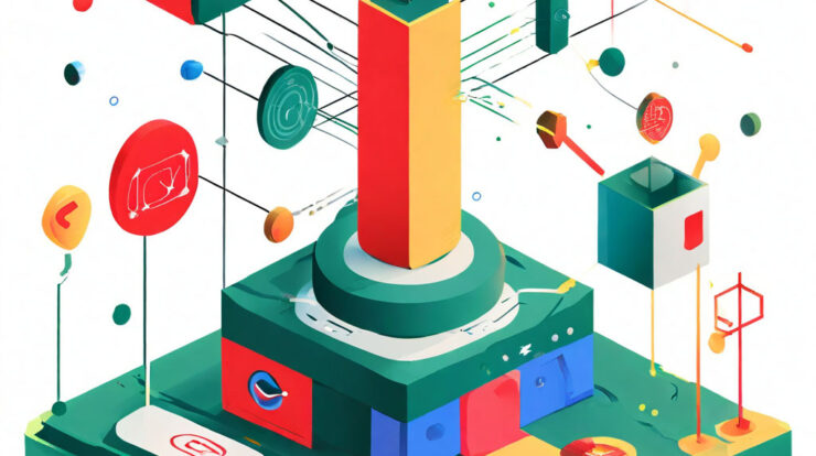 OpenAI и Handshake AI нанимают подрядчиков для загрузки рабочих файлов, чтобы обучить ИИ имитировать офисные задачи. Будьте осторожны с конфиденциальностью данных!