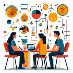 Интерес к классическим компьютерным наукам снижается в UC, студенты выбирают ИИ. Университеты адаптируются, открывая новые программы. Следите за трендом!