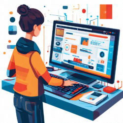 YouTube внедрил автоматический ИИ-дубляж для видео на 27 языках, включая русский. Авторы могут легко расширить аудиторию, добавляя озвучку без партнерской программы!