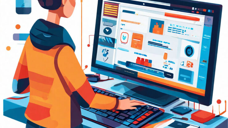 YouTube внедрил автоматический ИИ-дубляж для видео на 27 языках, включая русский. Авторы могут легко расширить аудиторию, добавляя озвучку без партнерской программы!