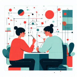 Изучите, как работать с нодами в n8n: создавайте, редактируйте и удаляйте их для автоматизации процессов. Повышайте эффективность бизнеса и экономьте время!