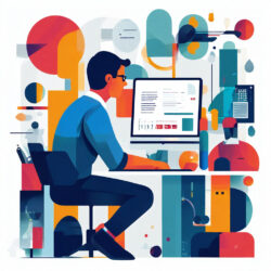 На Super Bowl LX 2026 в Санта-Кларе реклама побила рекорды, стоив 10+ миллионов за 30 секунд. Искусственный интеллект стал звездой роликов, поднимая продажи и интерес.