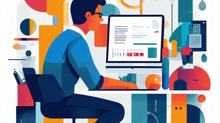 На Super Bowl LX 2026 в Санта-Кларе реклама побила рекорды, стоив 10+ миллионов за 30 секунд. Искусственный интеллект стал звездой роликов, поднимая продажи и интерес.