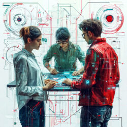 OpenAI и G42 создают адаптированную версию ChatGPT для ОАЭ, учитывающую местный диалект и культурные нормы, улучшая взаимодействие с правительственными структурами.