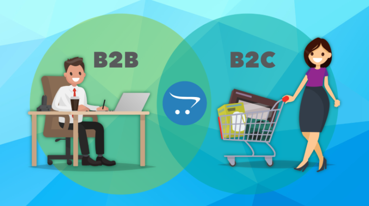 Получите ответы на чаВо для продавцов на нашей торговой площадке. Мы предлагаем помощь, советы, инструкции и поддержку для успешных продаж и соблюдения правил.