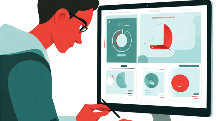 Настройте ЧПУ в OpenCart для улучшения видимости вашего интернет-магазина. Удобные адреса страниц повысят трафик и упростят навигацию для пользователей.