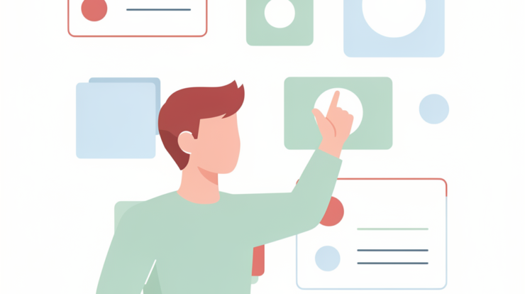 Mercury 2 — революционная диффузионная архитектура, преображающая генерацию текста с высокой скоростью и качеством. Интеграция в API и доступная цена делают её идеальным решением для бизнеса.