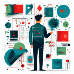 ElevenLabs представила Eleven v3 — революционную TTS-модель для озвучки текстов с эмоциями и интонациями. Поддерживает 70+ языков. Попробуйте сейчас!