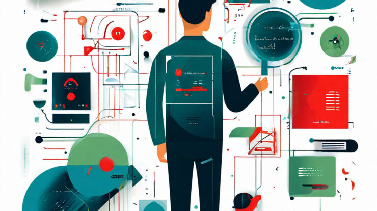 ElevenLabs представила Eleven v3 — революционную TTS-модель для озвучки текстов с эмоциями и интонациями. Поддерживает 70+ языков. Попробуйте сейчас!