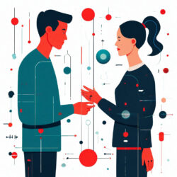 Получите свежие айти-новости и кейсы для бизнеса в еженедельном дайджесте от Точки. Узнайте, как ИИ-ассистенты оптимизируют работу с клиентами и автоматизируют процессы!