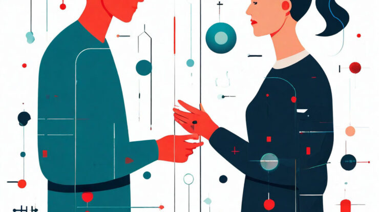 Получите свежие айти-новости и кейсы для бизнеса в еженедельном дайджесте от Точки. Узнайте, как ИИ-ассистенты оптимизируют работу с клиентами и автоматизируют процессы!