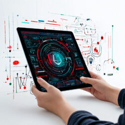 Эван Отеро из Google проверил безопасность OpenClaw с помощью Gemini CLI. ИИ-агент быстро обнаружил LFI, сгенерировал PoC и предложил патч за часы!