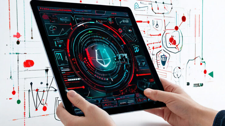 Эван Отеро из Google проверил безопасность OpenClaw с помощью Gemini CLI. ИИ-агент быстро обнаружил LFI, сгенерировал PoC и предложил патч за часы!