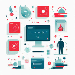 Выбираете хостинг для видео? Узнайте, на что обратить внимание, какие критерии важны, и получите советы по выбору идеального решения для вашего контента!