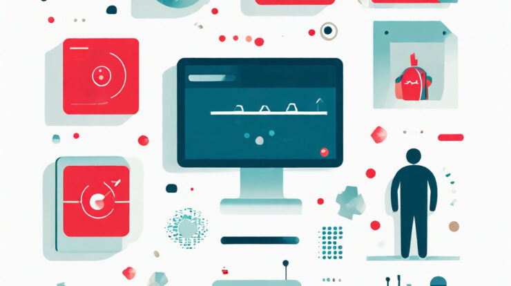 Выбираете хостинг для видео? Узнайте, на что обратить внимание, какие критерии важны, и получите советы по выбору идеального решения для вашего контента!