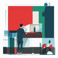 Companion.AI представила ИИ-агента Einstein для автоматизации учебного процесса в Canvas. Он выполняет задания, анализирует материалы и пишет эссе.