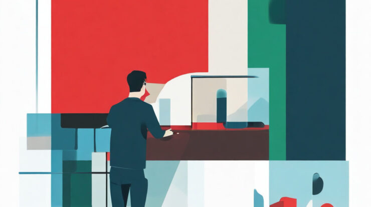 Companion.AI представила ИИ-агента Einstein для автоматизации учебного процесса в Canvas. Он выполняет задания, анализирует материалы и пишет эссе.